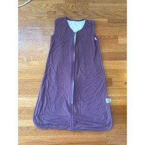 Copper‎ Pearl Sleep Sack Size 6-12 Months